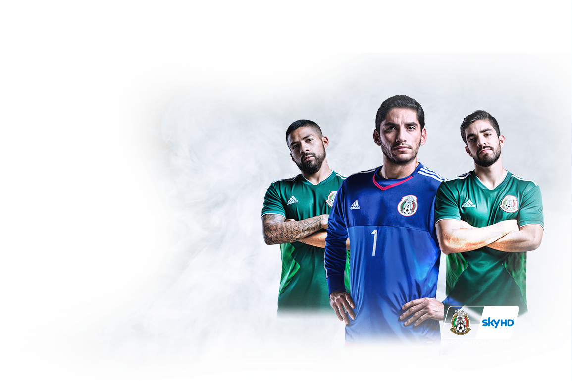 64 Partidos 24 En Exclusiva (1154x808), Png Download