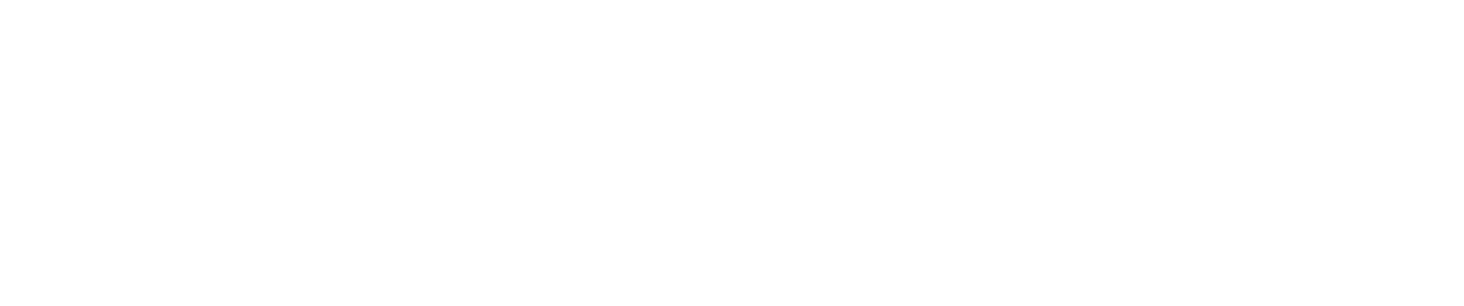 University Of Connecticut (2100x439), Png Download