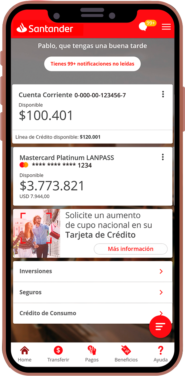 Actualízala O Descárgala Desde Tu Tienda Favorita (602x1389), Png Download