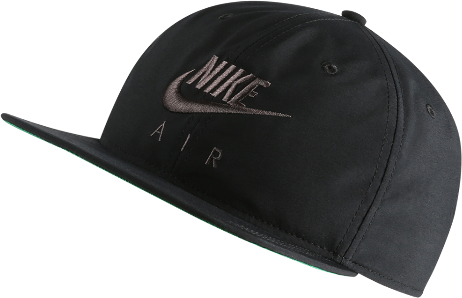 Nike Sign Png (1200x1200), Png Download