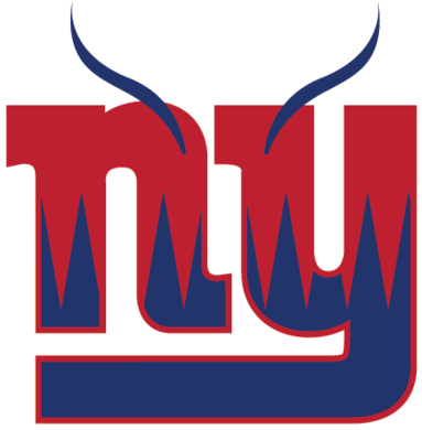 Nflmarvel-22 (1000x467), Png Download