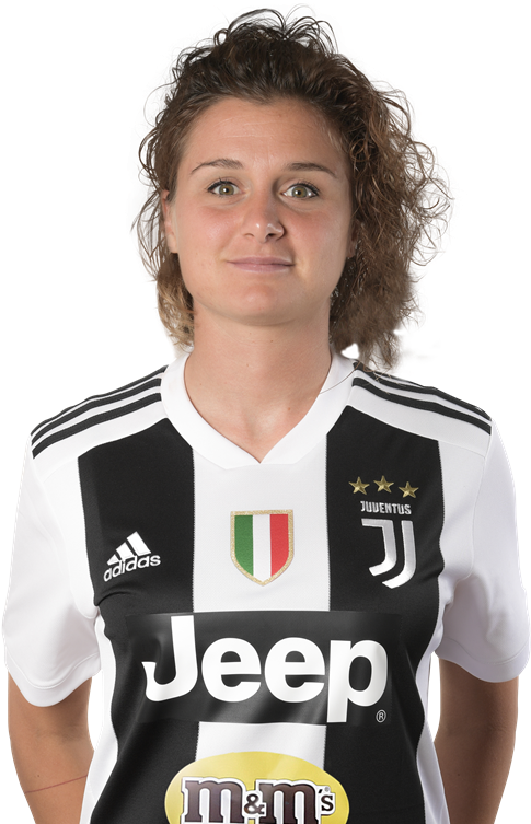 Girelli 10 Barbara (571x752), Png Download