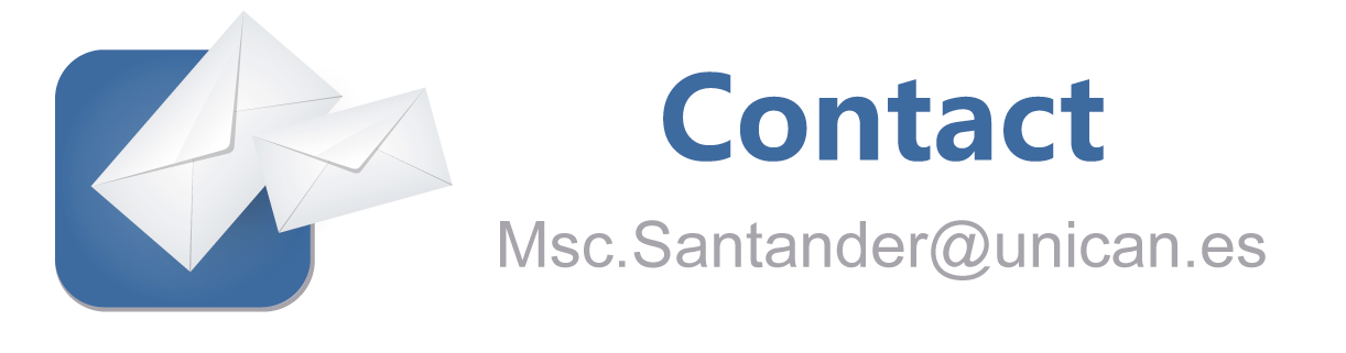 Categories (1222x321), Png Download