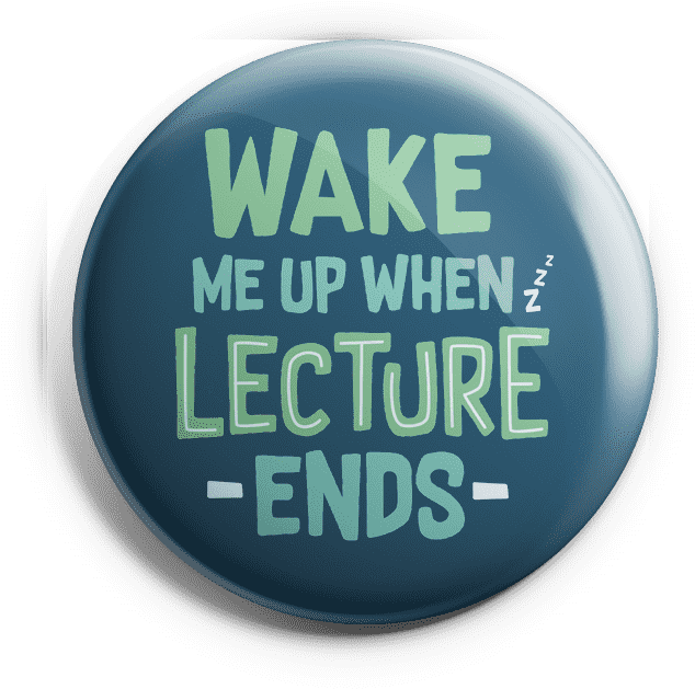 Wake Me Up.png (960x960), Png Download