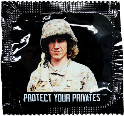 Condom Png (600x600), Png Download