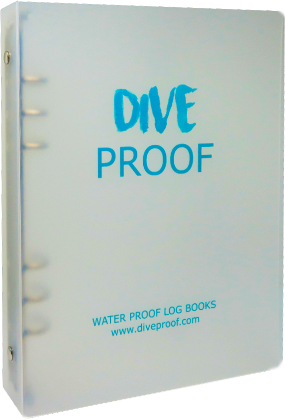 Blank Book Cover Png (1080x1023), Png Download