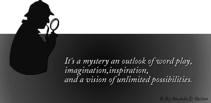 Sherlock Holmes Png (836x411), Png Download