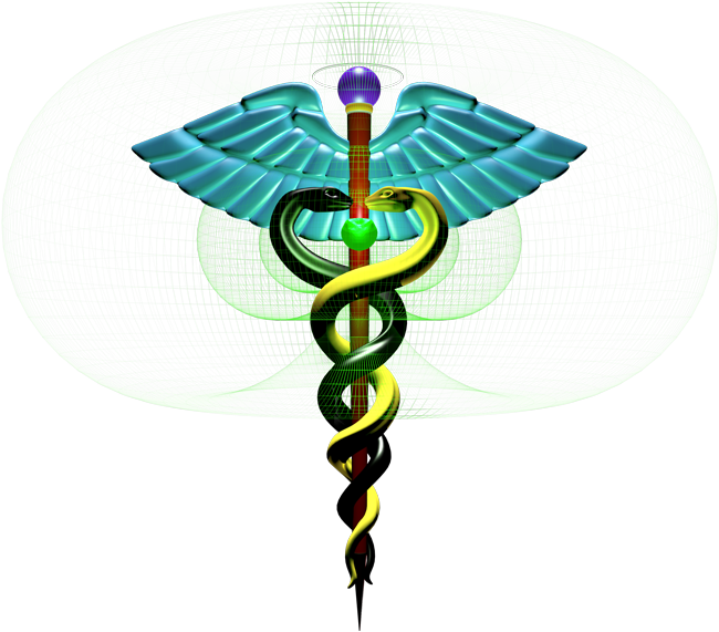 Holohealingaweb (700x700), Png Download