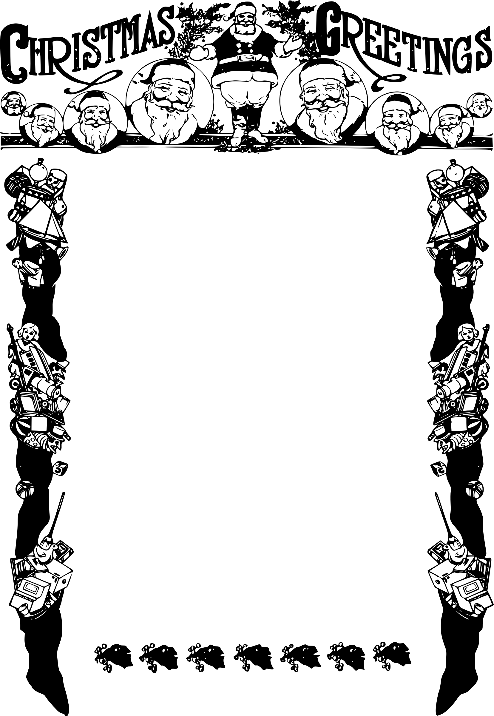 Big Image (1656x2400), Png Download