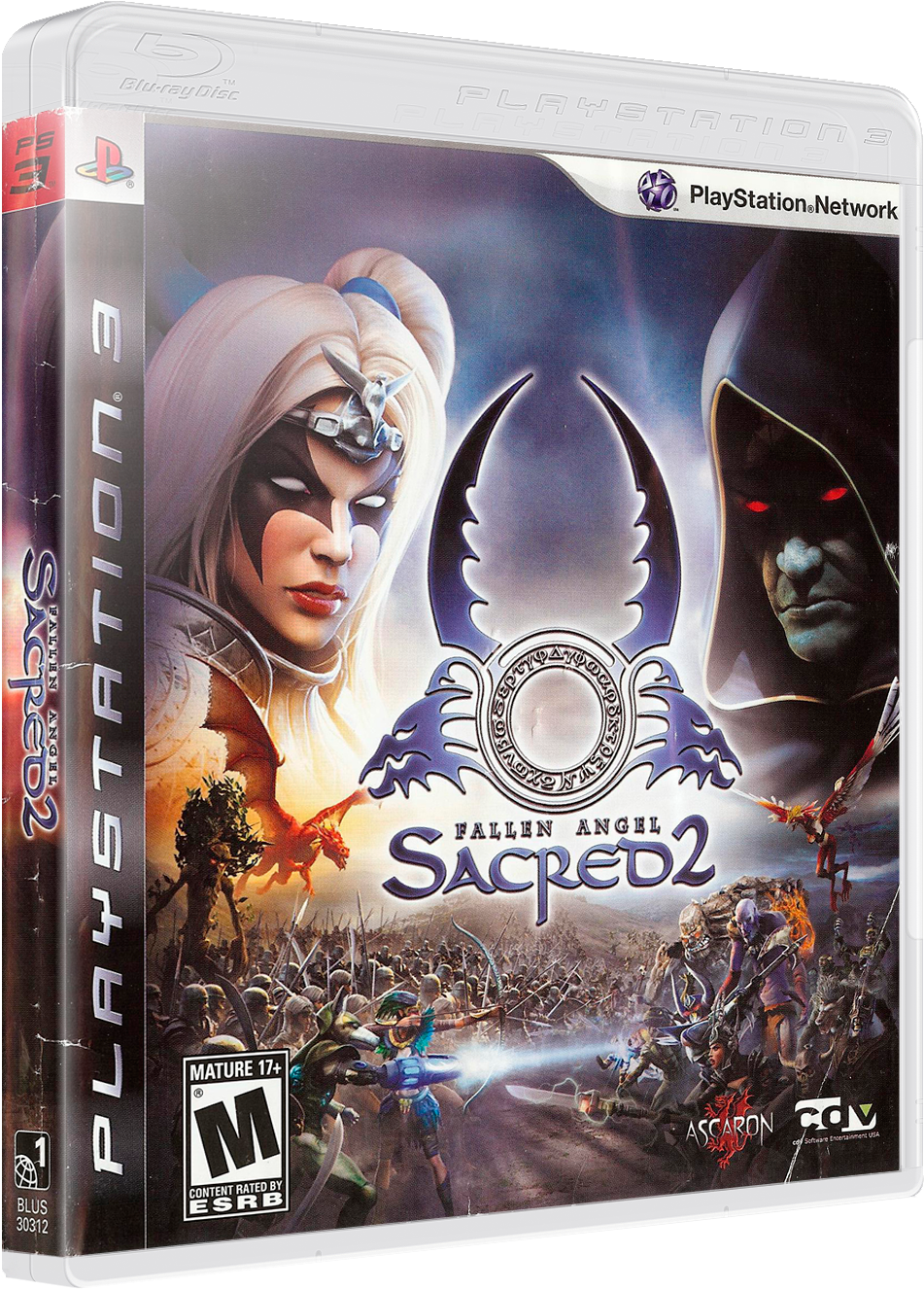 Sacred (984x1365), Png Download