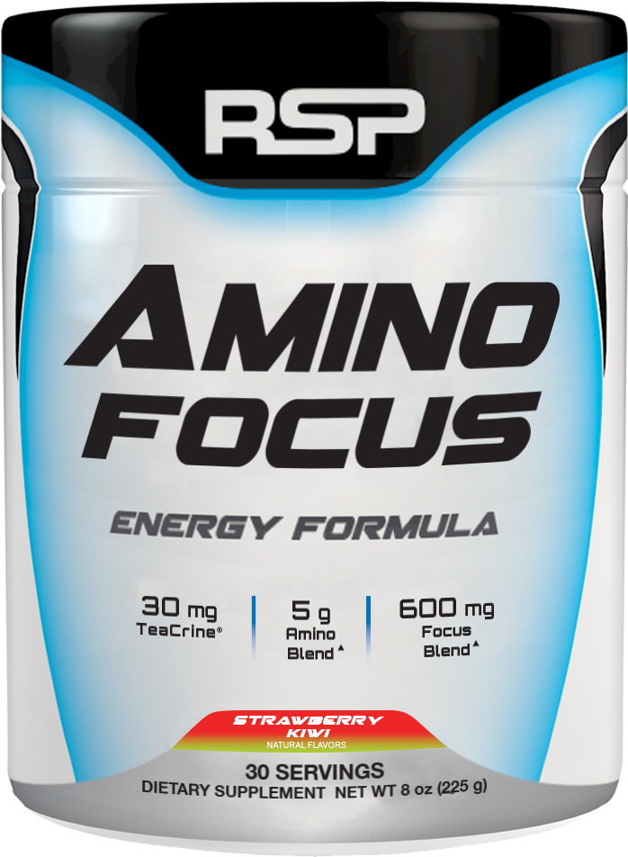 Aminofocus - Aminofocus - Aminofocus - Aminofocus (1000x1000), Png Download