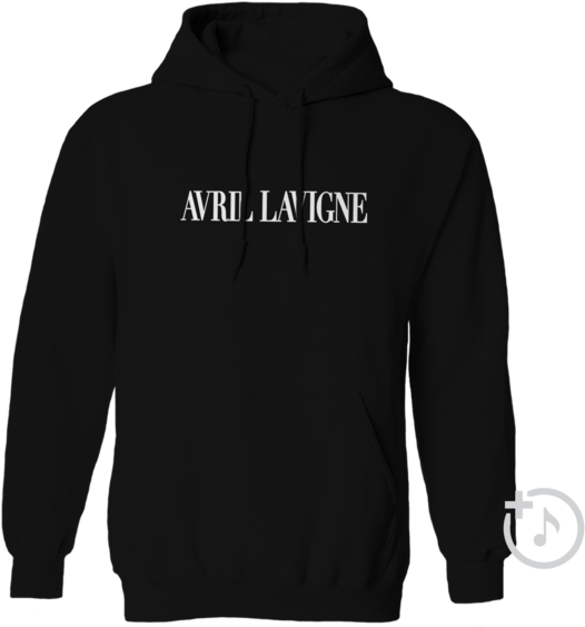 Head Above Water Pullover Hooded Sweatshirt Album (600x600), Png Download