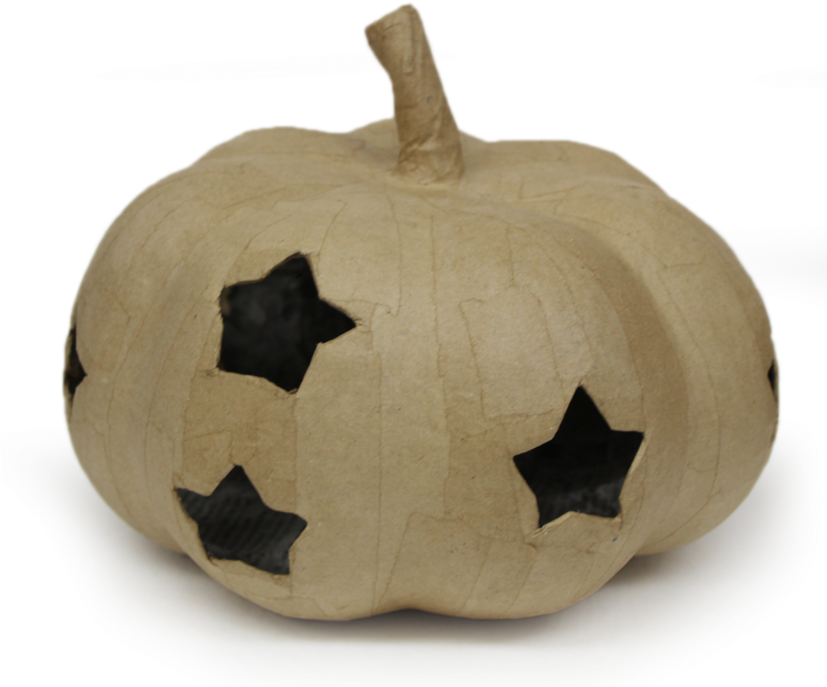 Decorate The Assorted Boards With Your Favorite Fall (1200x1032), Png Download