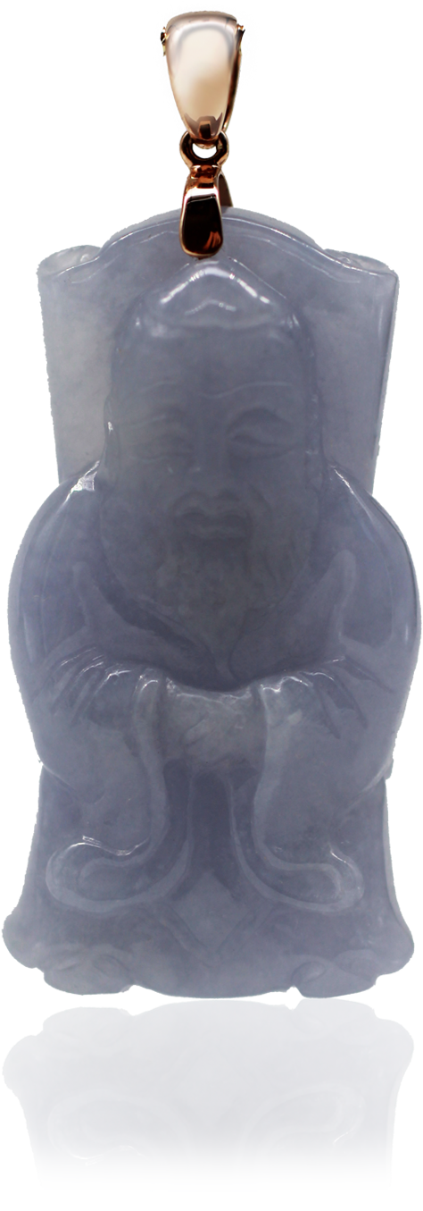 Confucius Png (1500x1500), Png Download