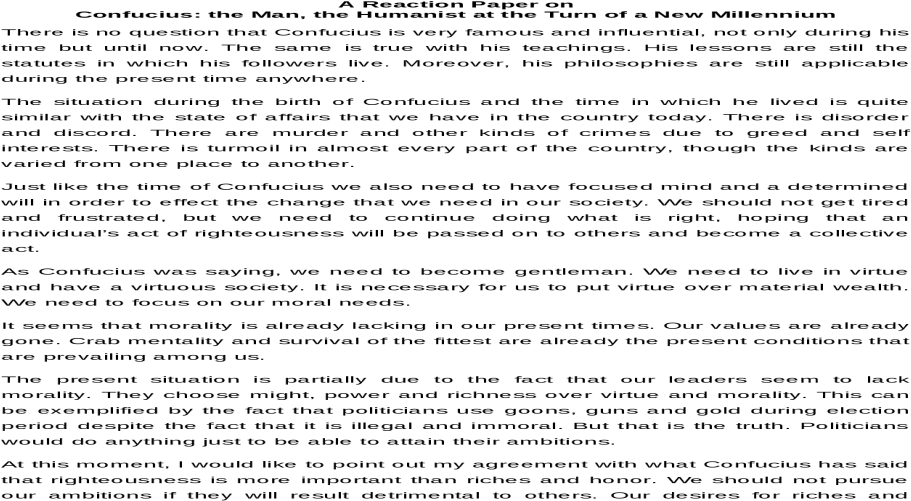 Confucius Png (1200x630), Png Download