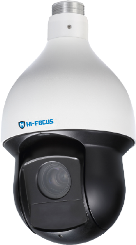 Focus Png (601x601), Png Download