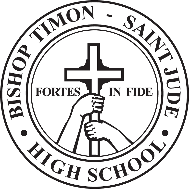 Our Member Schools (828x819), Png Download