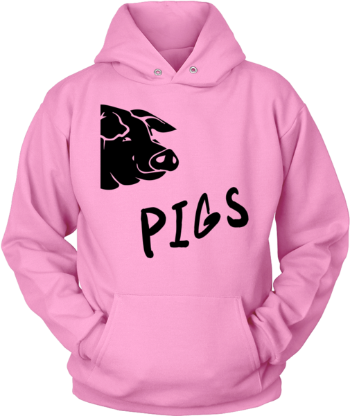 Pigs Png (600x600), Png Download