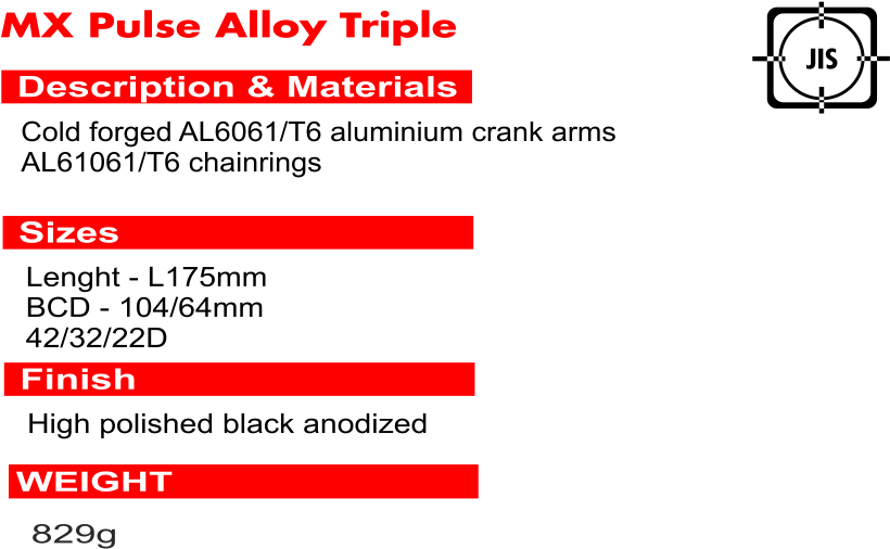 Addthis Sharing Buttons (1904x953), Png Download