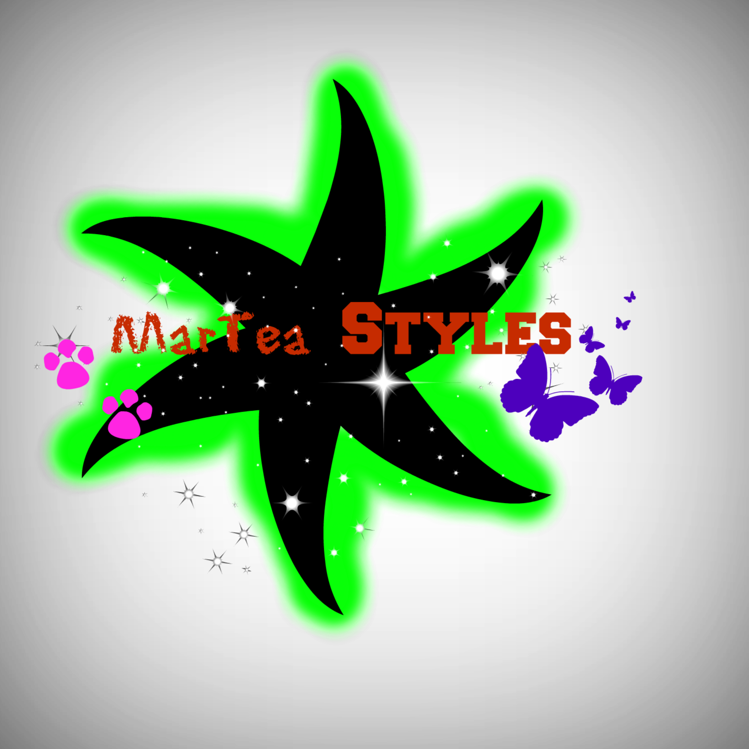 Starfish.png (1501x1501), Png Download
