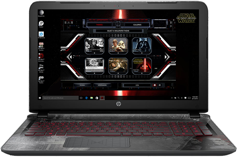 Laptop (800x532), Png Download