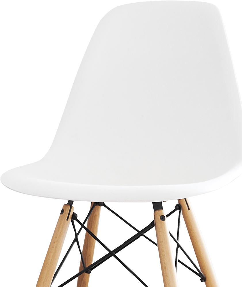 Home-product (900x1000), Png Download