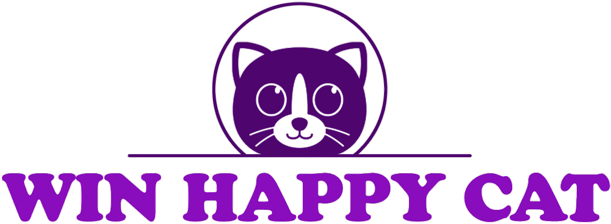 Our Deals And Prices Will Make You Happy All The Time (1649x659), Png Download