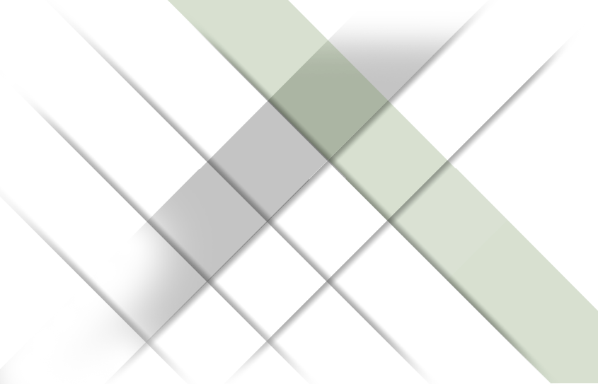 Birds Of Eden (845x543), Png Download