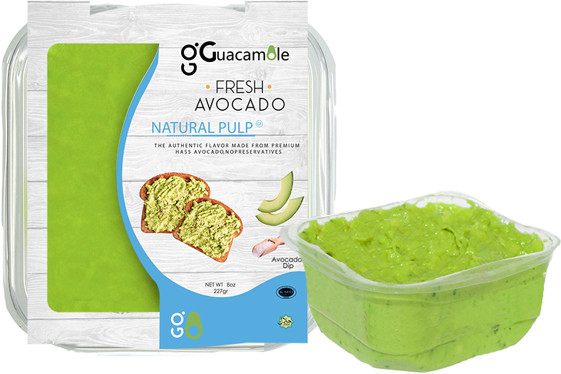 Natural8oz (791x533), Png Download