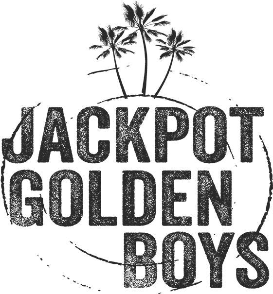 Jackpot Png (579x634), Png Download