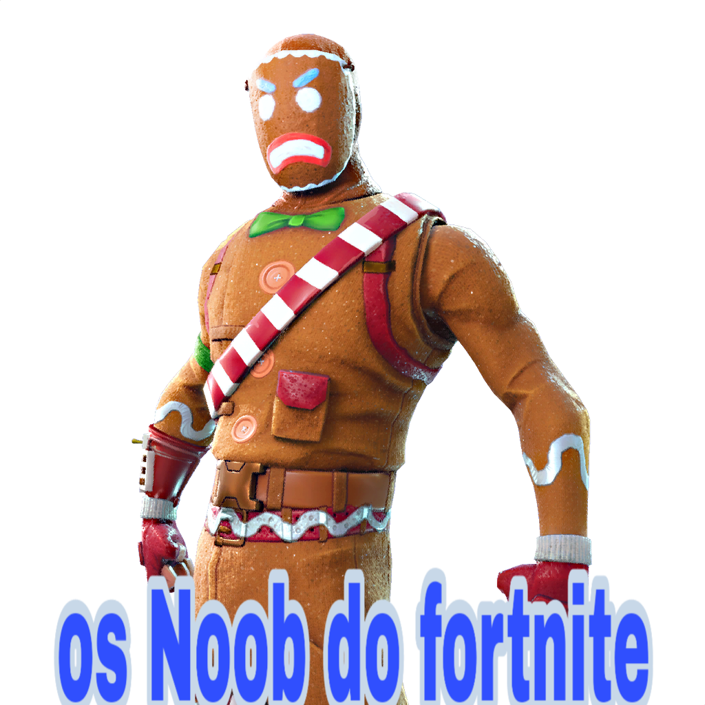 Os (1024x1024), Png Download