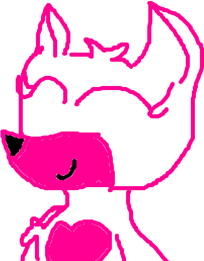 Mangle (1020x608), Png Download