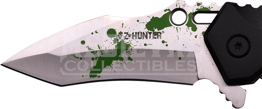 Item (850x850), Png Download