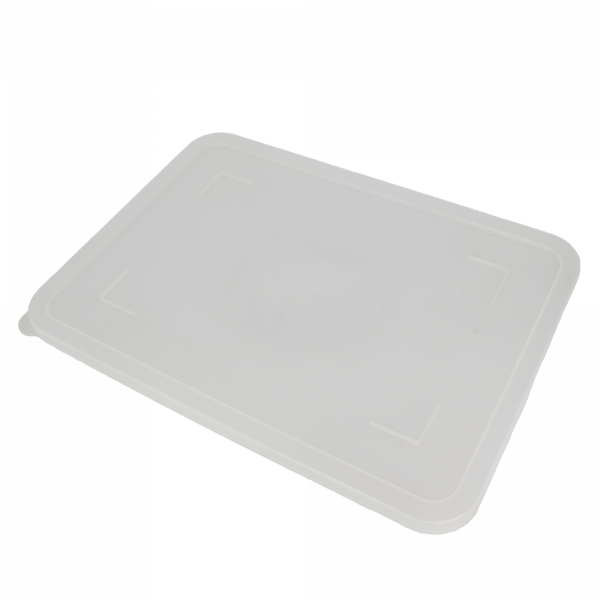 Paint Bucket Png (600x600), Png Download