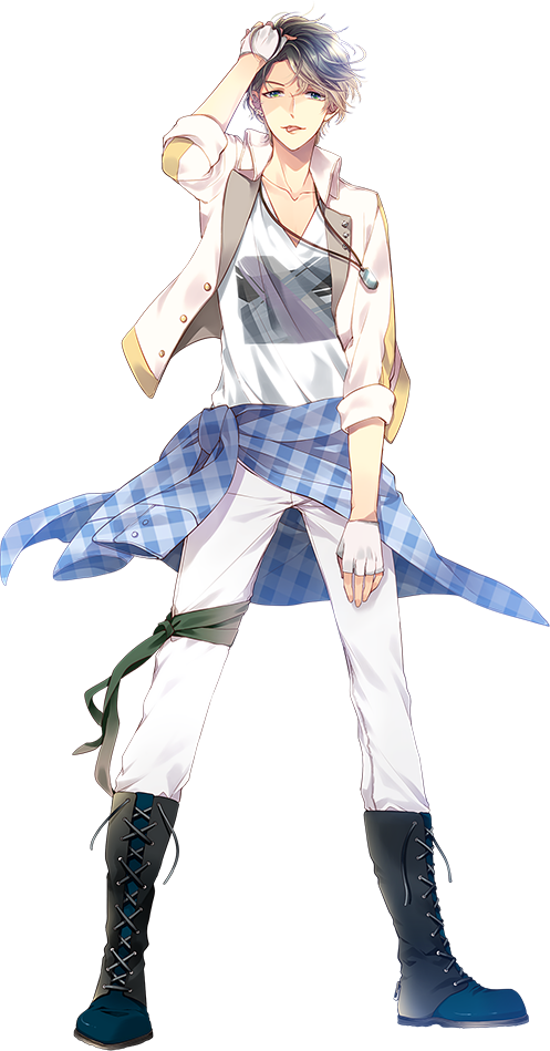 Image (497x949), Png Download