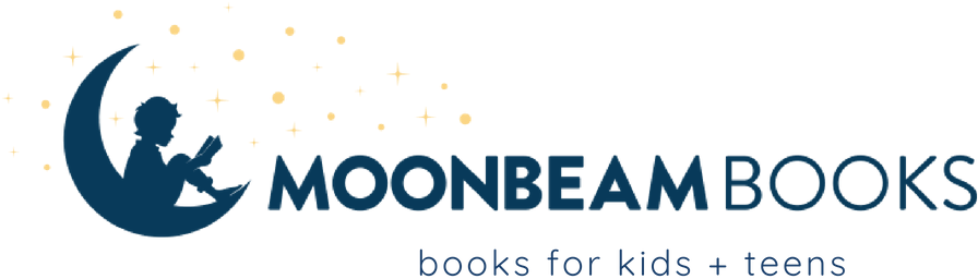 Books For Kids Teens (1000x350), Png Download