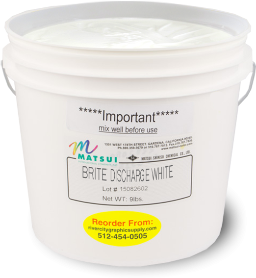 Paint Bucket Png (600x600), Png Download