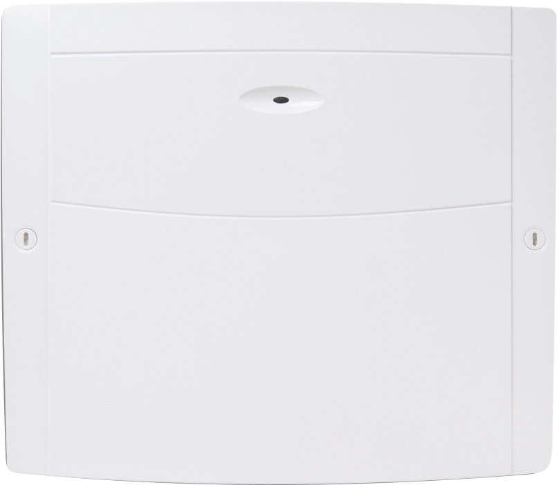 Premier 412 12 Zone Control Panel (1370x1370), Png Download