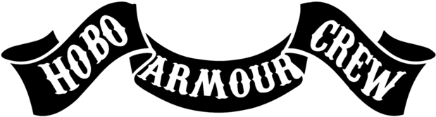 Hobo Png (630x630), Png Download
