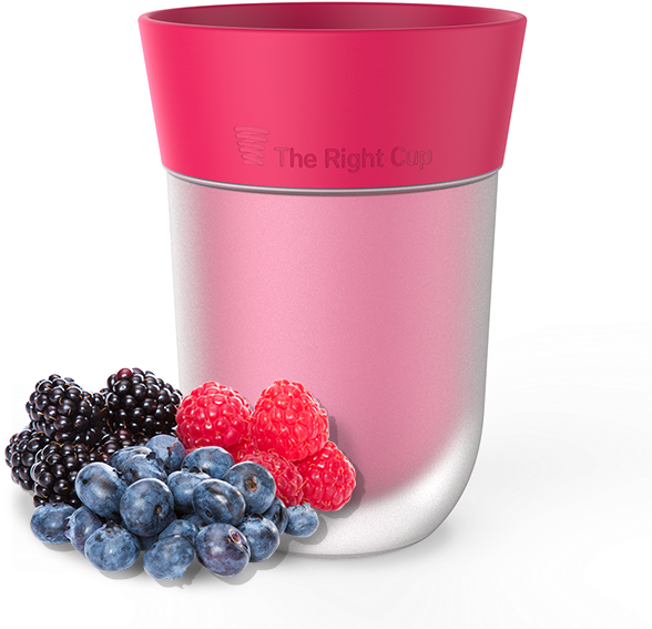 Shop Now (660x624), Png Download