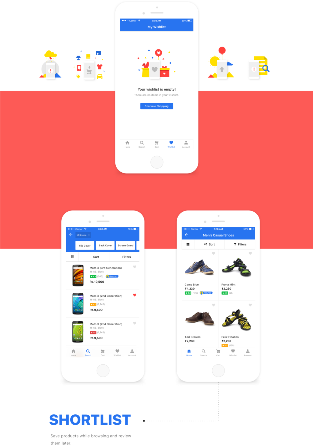 Ios Redesign 2 (1000x1491), Png Download