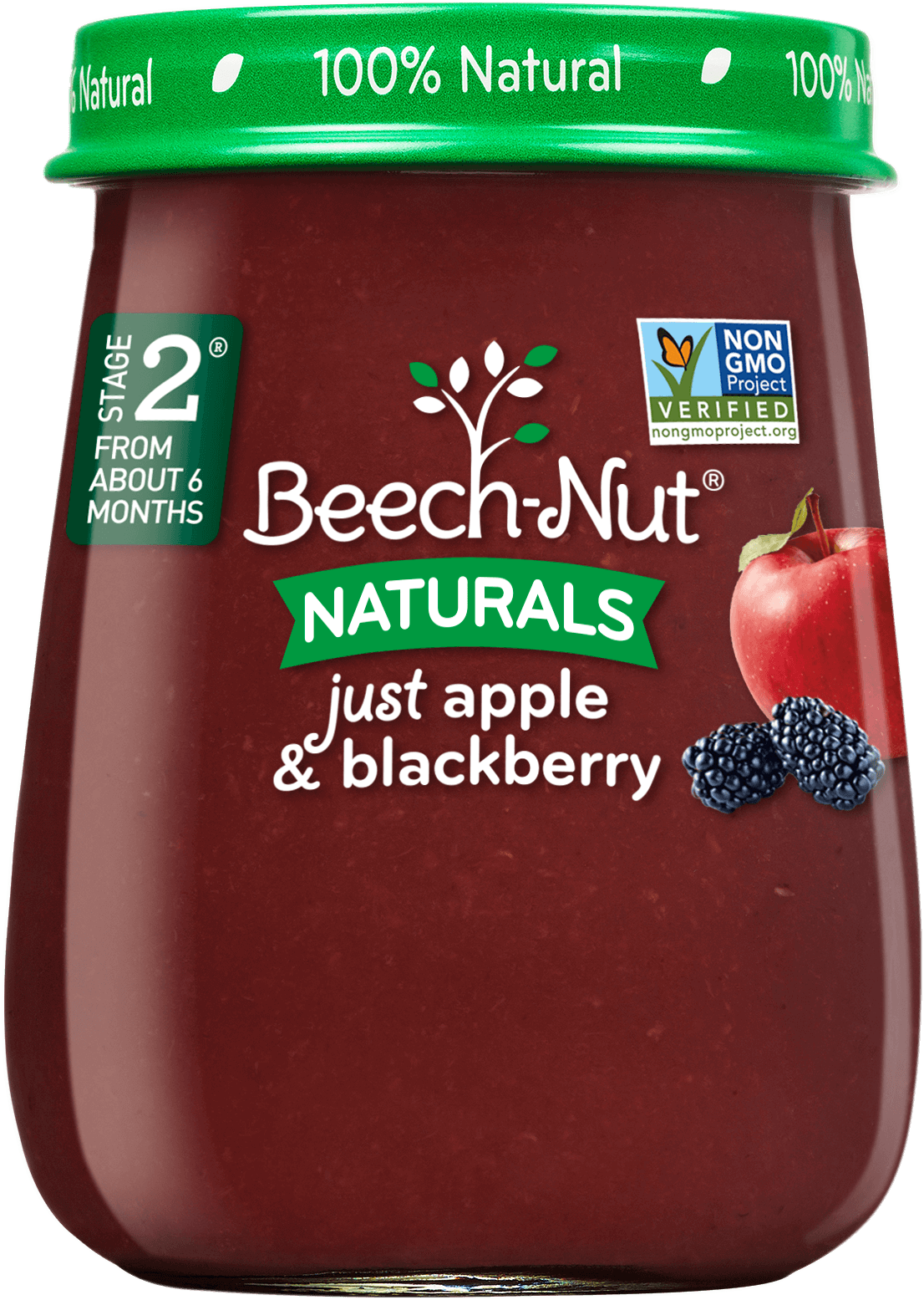 Blackberry Fruit Png (1106x1555), Png Download