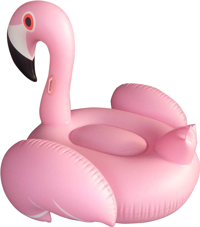 Lounge Float Water Toys (960x1280), Png Download