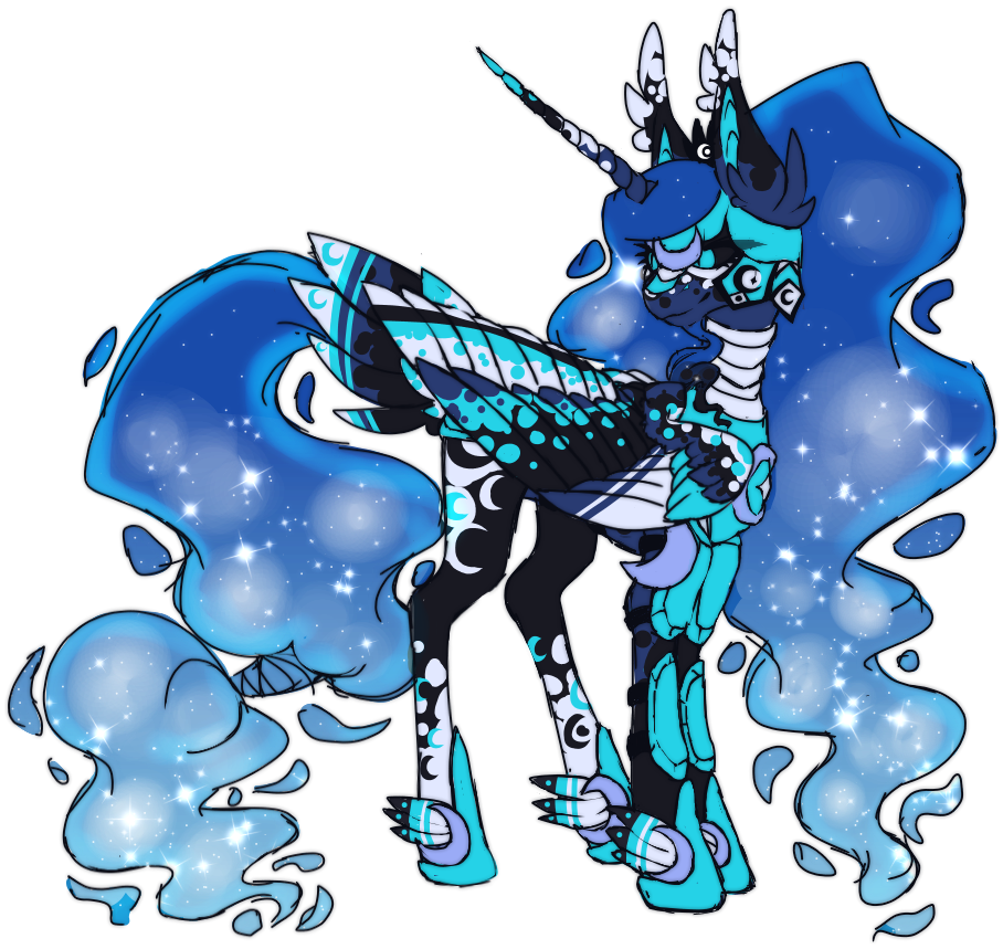 Unicorn Png Tumblr (918x893), Png Download