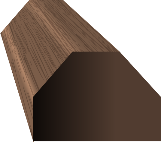 Parking Curb (800x800), Png Download