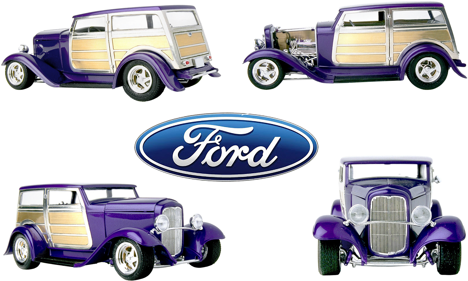 Old Ford Car, Transport, Truck, Ride, Car, Hq Photo (1920x1192), Png Download