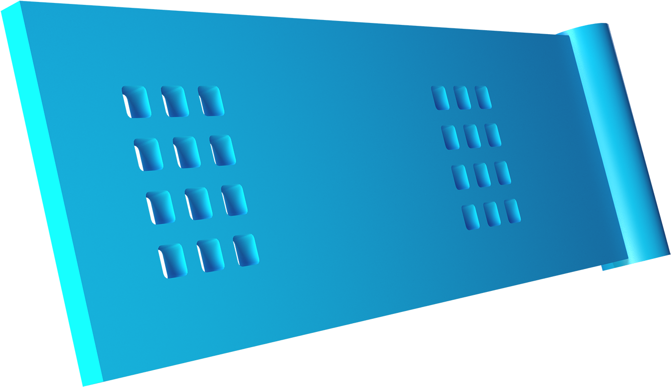 Curb Png (1800x1000), Png Download