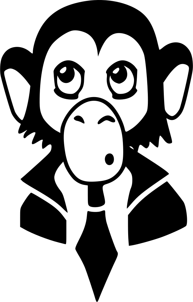 Png File (628x980), Png Download