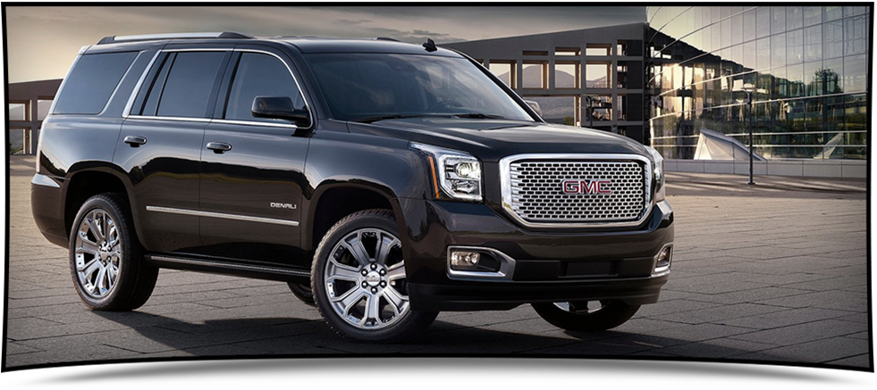 Used Car Png (980x450), Png Download