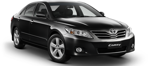 At Least 30 Day Warranty (980x370), Png Download